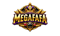 LOGO slot online playtech
